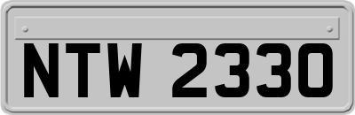 NTW2330