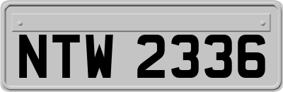 NTW2336
