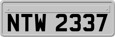 NTW2337