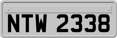 NTW2338