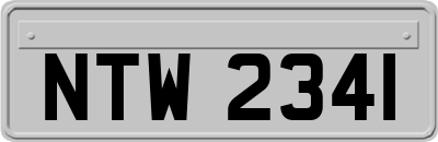 NTW2341