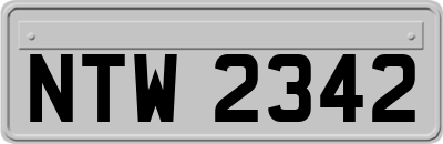NTW2342