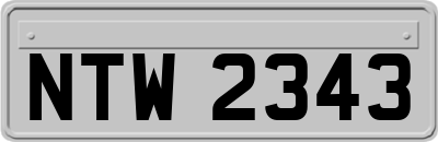 NTW2343