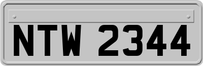 NTW2344