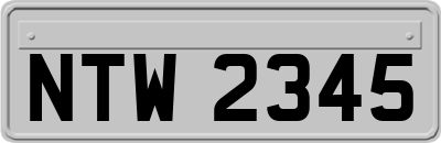 NTW2345