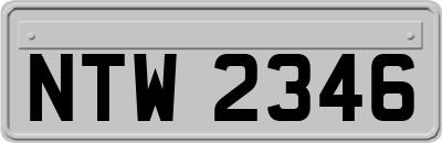 NTW2346
