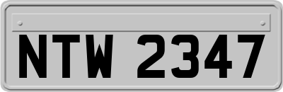 NTW2347