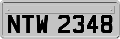 NTW2348
