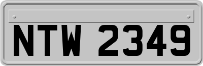 NTW2349