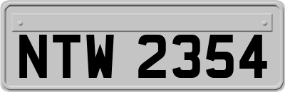 NTW2354
