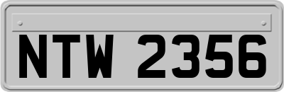 NTW2356
