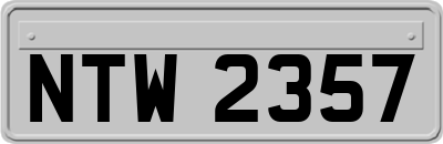 NTW2357