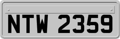 NTW2359