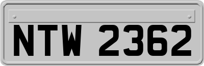 NTW2362