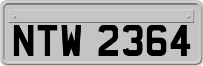 NTW2364