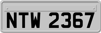 NTW2367