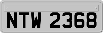 NTW2368