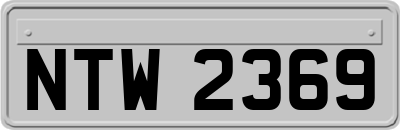 NTW2369