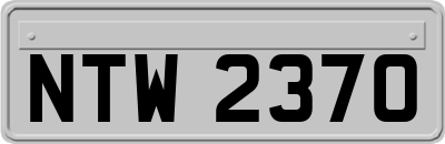 NTW2370