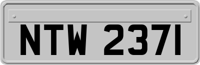 NTW2371