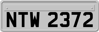 NTW2372