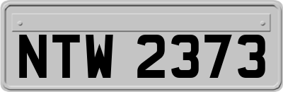 NTW2373