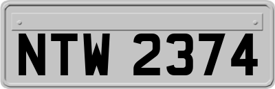 NTW2374