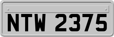 NTW2375