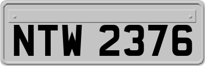 NTW2376
