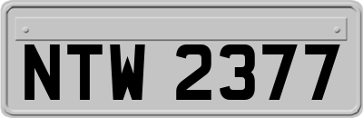 NTW2377