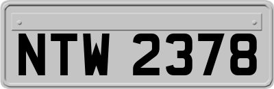 NTW2378