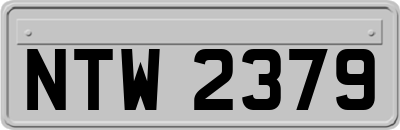 NTW2379
