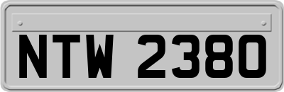 NTW2380