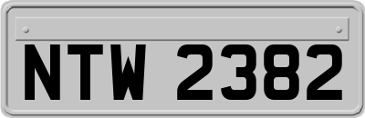 NTW2382