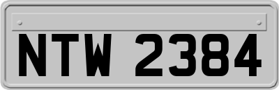 NTW2384