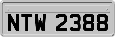 NTW2388