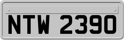 NTW2390