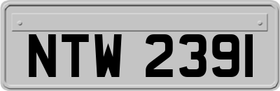 NTW2391