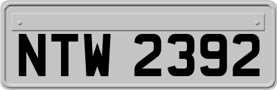 NTW2392