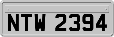 NTW2394