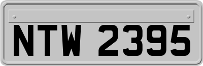 NTW2395