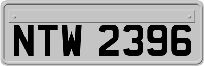 NTW2396