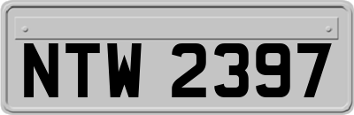 NTW2397