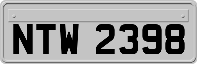 NTW2398