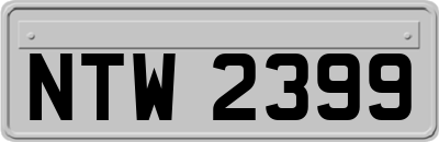 NTW2399
