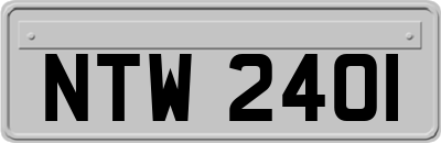 NTW2401