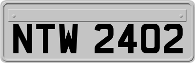NTW2402
