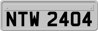 NTW2404