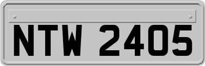 NTW2405