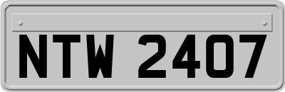 NTW2407